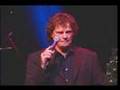 B.J. THOMAS - ANOTHER SOMEBODY DONE SOMEBODY WRONG SONG