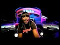 Three 6 Mafia - 2 Way Freak(High Quality)(Lyrics)