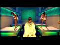 Three 6 Mafia - 2 Way Freak(High Quality)(Lyrics)