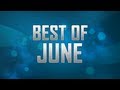FaZe Best of the Month - June 2012