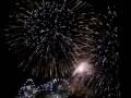 Plymouth Firework Champion 2006