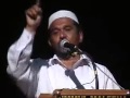 puttalamonline video