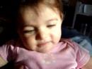yalli tallk 05-15-2008
