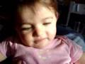 videos de yalli tallk 05-15-2008