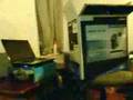 Assistir ao v�deo