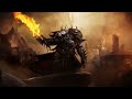 Die Völker von Guild Wars 2 [Official German Trailer]