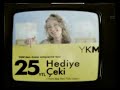 Axess kizi kaciriliyor part:2 YKM reklami :