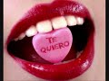 el porta   nuestra historia de dos