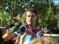 Ver Video