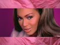 Beyonce - Tchutchuca Treme o Bumbum Beyonce - Tchutchuca Treme o Bumbum