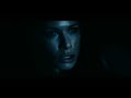 YouTube - UNDERWORLD RISE OF THE LYCANS - In Theaters 1 23 09 Watch the trailer in HD YouTube - UNDERWORLD RISE OF THE LYCANS - In Theaters 1 23 09 Watch the trailer in HD