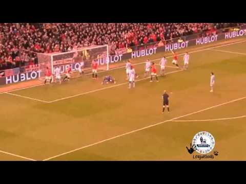 Euro2012SKROTY -