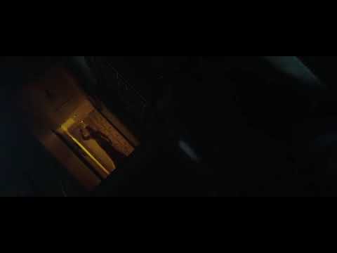 Annabelle | Werewolf | Hunted bride