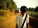 adarsh as a super hero