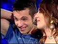Marco Carta 2 Da Vedere... *.*