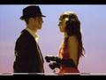 SELENA GOMEZ KISSING DREW SEELEY.