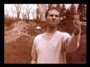 BETWEEN DREAMS part 1 Romley Film 2002 BETWEEN DREAMS part 1 Romley Film 2002