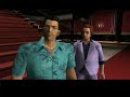 Vice City Tribute