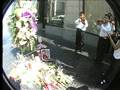 videos de Katharine Hepburn TRIBUTE
