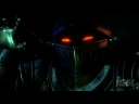 Sonic Unleashed - Night of the Werehog - Movie Trailer