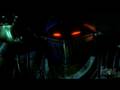 Sonic Unleashed - Night of the Werehog - Movie Trailer