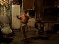 BoRrAcHo LoCo BaIlAnDo DuRaNgUeNzE