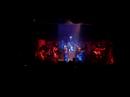 teledysk, klip, Gwar,- Go to Hell!