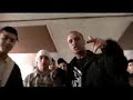 Alpa Gun Ausländer (Ohne MTV Logo) Alpa Gun Ausländer (Ohne MTV Logo)