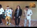 Patrick Beltrán De La Zerda