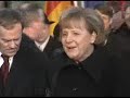Cienki Donek - Idol T?umów, Nadzieja Rzeszy Wyborców Cienki Donek - Idol T?umów, Nadzieja Rzeszy Wyborców