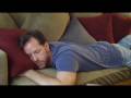  - MovieZen Video