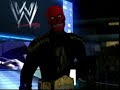 HWE TV 2010 Smackdown Begins (E1 Seg 4) 6 Man Tag Match