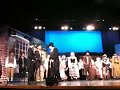 Christmas Carol - Canby Middle School