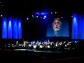 o-sole-mio.html
