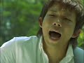 Ryu[Hikari] Music Video Official
