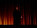 Repo! Q&A with Terrance Zdunich Part 1