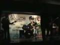 videos de L'arc~on~Fire - Blurry Eyes (Expo Comic 2 IMJ dic/08)