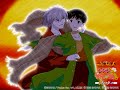 A Shinji and Kaworu Vid A Shinji and Kaworu Vid