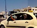 Latakia City - Summer