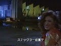 ????????????????????