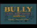 Bully Scholarship Edition-Glitches(2)Dummy+Map+TuT Bully Scholarship Edition-Glitches(2)Dummy+Map+TuT