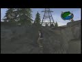 Bully Scholarship Edition-Glitches(2)Dummy+Map+TuT