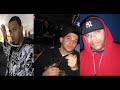 Yung Berg - Give You The Business (Remix) feat. OTT & Peez Yung Berg - Give You The Business (Remix) feat. OTT & Peez