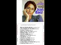 JOAN BAEZ \" Barbara Allen\"