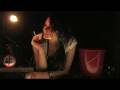 videos de Pauze