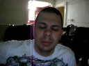 Blog about the death of a Parent