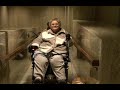 Californians for Disability Rights