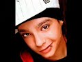 Tokio Hotel Der letzte tag
