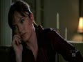 The Exaggerating Girlfriend - Dane Cook & E/O The Exaggerating Girlfriend - Dane Cook & E/O