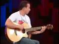 Assistir ao v�deo